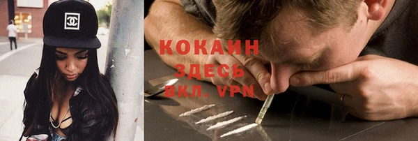 соль курить ск Вязьма