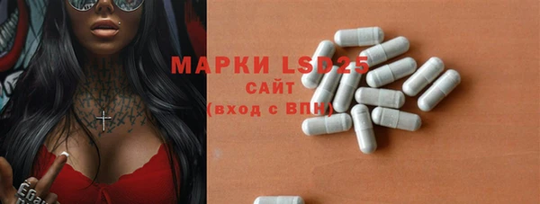 метадон Вяземский